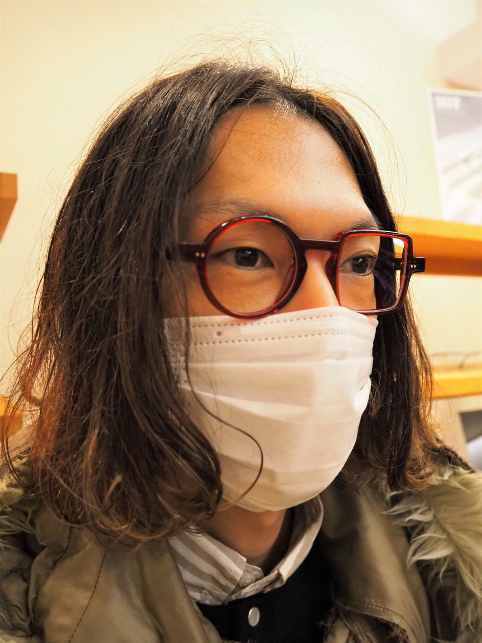の画像